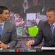 Illustration for article titled Urban Meyer Is A Juggalo: Your emCollege GameDay/em Sign Roundup